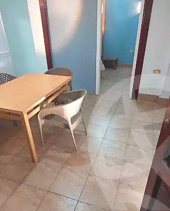 https://aqarmap.com.eg/en/listing/7060153-for-rent-cairo-manial-el-rawda-st