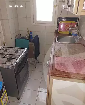 https://aqarmap.com.eg/en/listing/7060153-for-rent-cairo-manial-el-rawda-st