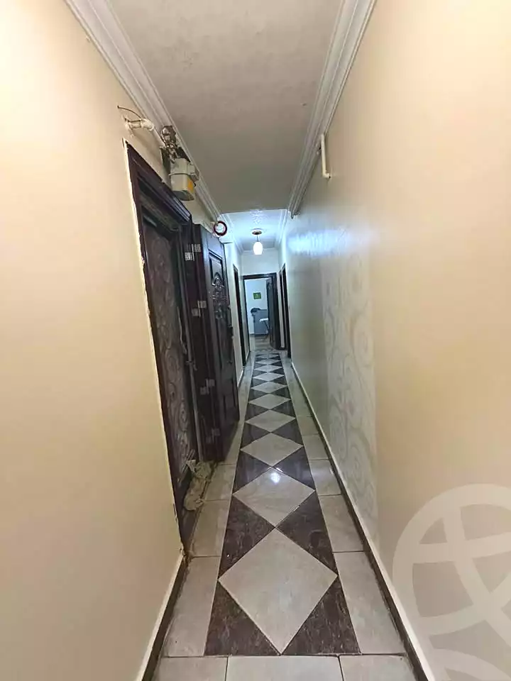 https://aqarmap.com.eg/ar/listing/7060154-for-sale-cairo-faisal-el-maryotyah-ahmed-ragab-st