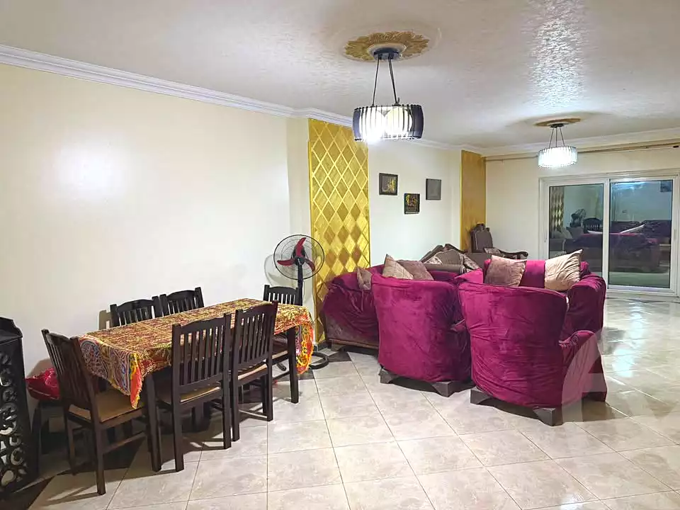 https://aqarmap.com.eg/ar/listing/7060154-for-sale-cairo-faisal-el-maryotyah-ahmed-ragab-st