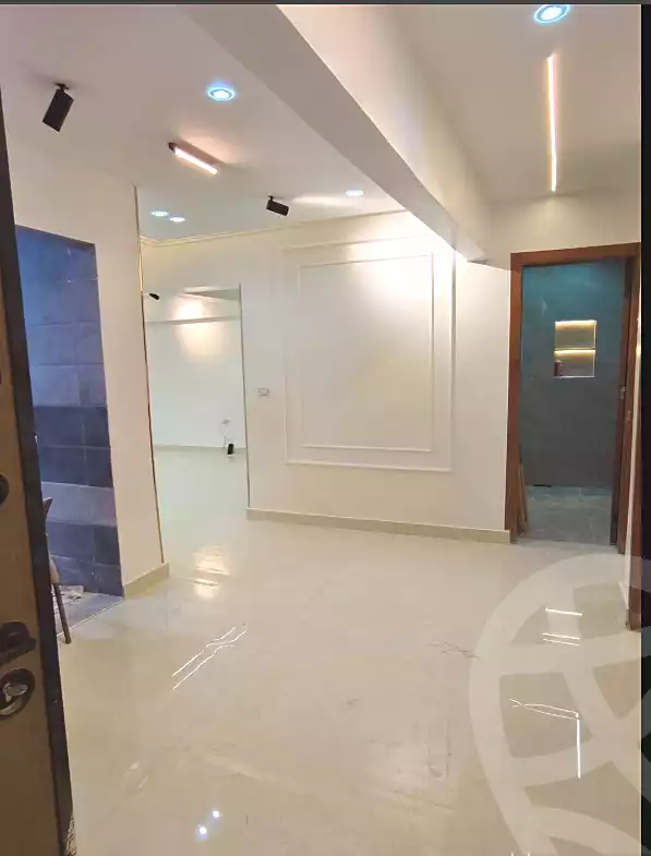 https://aqarmap.com.eg/en/listing/7060156-for-sale-cairo-faisal-el-lebeny
