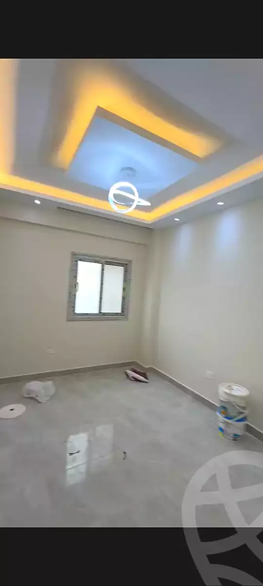 https://aqarmap.com.eg/ar/listing/7060158-for-sale-cairo-new-cairo-compounds-gardenia-hights-abo-el-hawl-abo-el-hawl-1