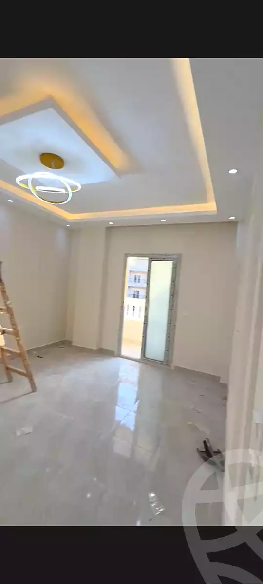 https://aqarmap.com.eg/ar/listing/7060158-for-sale-cairo-new-cairo-compounds-gardenia-hights-abo-el-hawl-abo-el-hawl-1