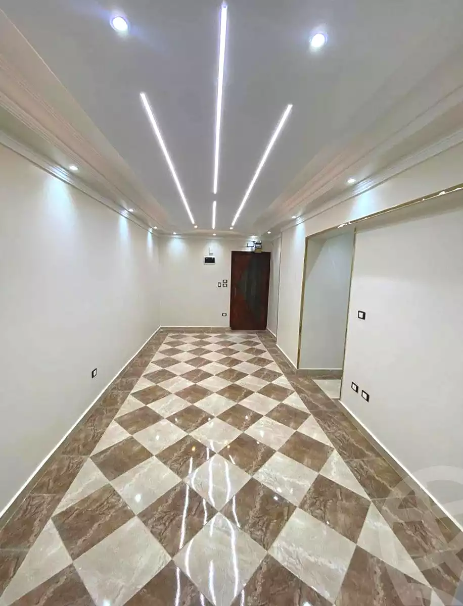 https://aqarmap.com.eg/ar/listing/7060161-for-sale-alexandria-lsywf-el-falki-street-16-el-eslah