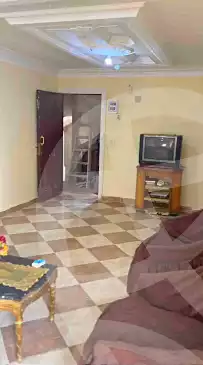 https://aqarmap.com.eg/ar/listing/7060163-for-rent-cairo-el-maadi