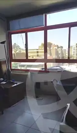 https://aqarmap.com.eg/en/listing/7060168-for-rent-cairo-heliopolis-el-khalifa-elmaamoun