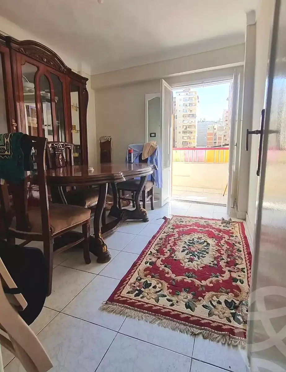 https://aqarmap.com.eg/en/listing/7060167-for-sale-alexandria-sydy-bshr-sydy-bshr-bhry-ali-hipa-st