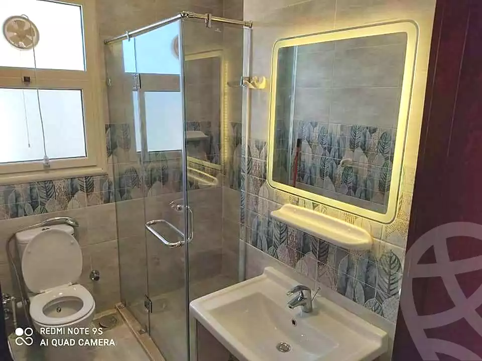 https://aqarmap.com.eg/ar/listing/7060165-for-rent-north-coast-resorts-hacienda-bay-water-villas-hacienda-bay