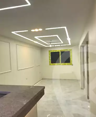https://aqarmap.com.eg/ar/listing/7060169-for-sale-cairo-nozha-2-Street-15
