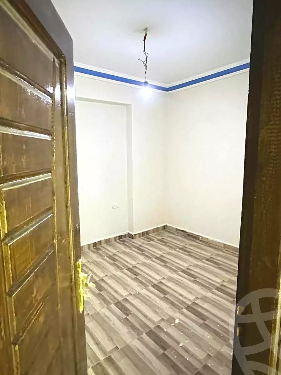 https://aqarmap.com.eg/en/listing/7060175-for-rent-cairo-el-haram-el-lebeny
