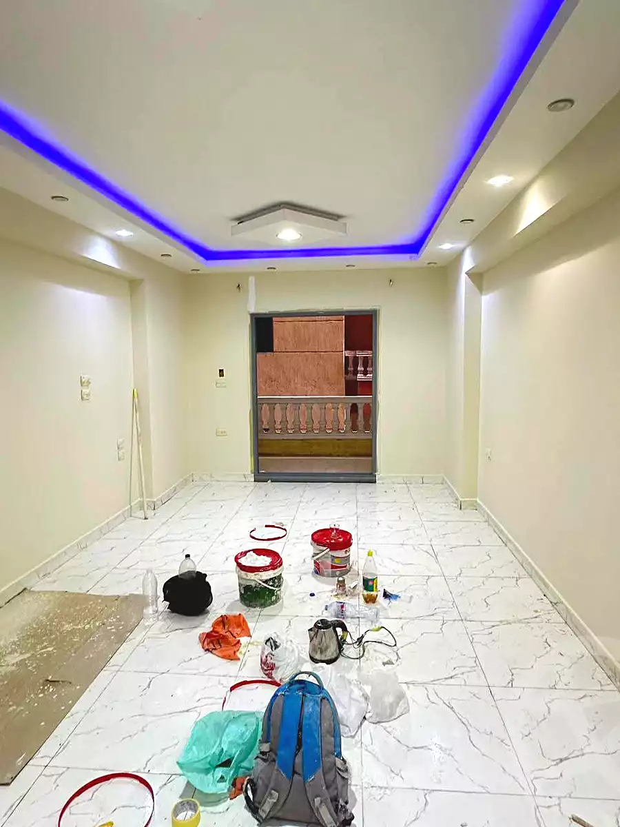 https://aqarmap.com.eg/en/listing/7060175-for-rent-cairo-el-haram-el-lebeny