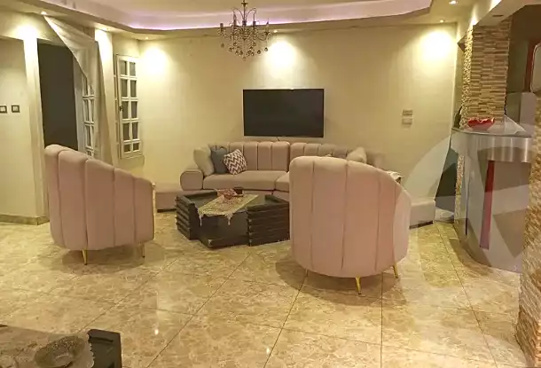 https://aqarmap.com.eg/en/listing/7060174-for-rent-cairo-heliopolis