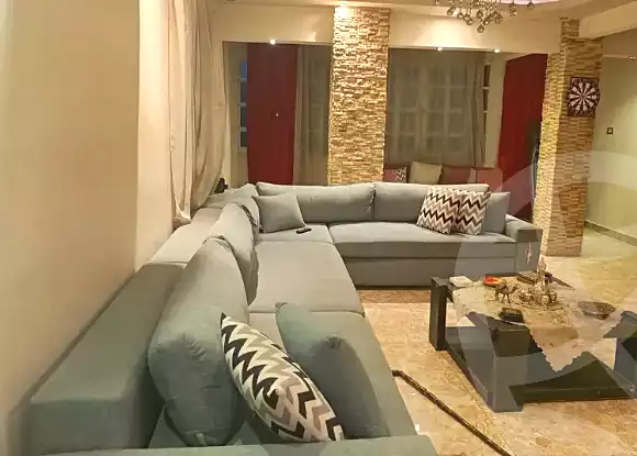 https://aqarmap.com.eg/en/listing/7060174-for-rent-cairo-heliopolis