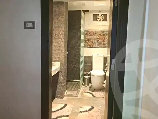 https://aqarmap.com.eg/en/listing/7060174-for-rent-cairo-heliopolis
