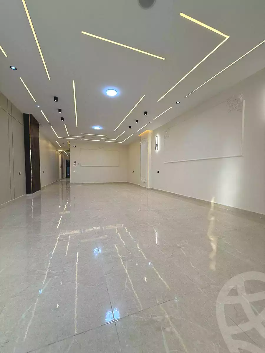 https://aqarmap.com.eg/ar/listing/7060176-for-sale-cairo-faisal-el-matbeaa