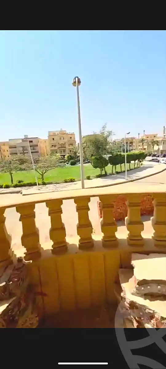 https://aqarmap.com.eg/ar/listing/7060177-for-sale-cairo-new-cairo-ganob-el-akadamiya-south-academy-g-yassin-abd-el-ghafar-st