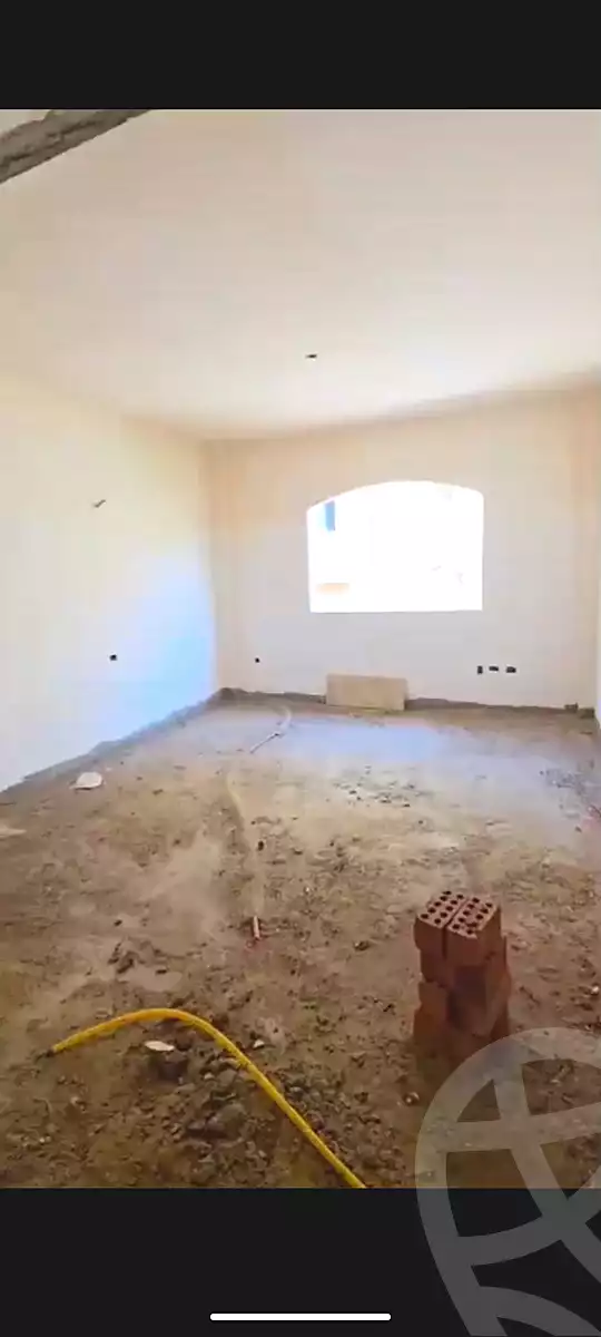https://aqarmap.com.eg/ar/listing/7060177-for-sale-cairo-new-cairo-ganob-el-akadamiya-south-academy-g-yassin-abd-el-ghafar-st