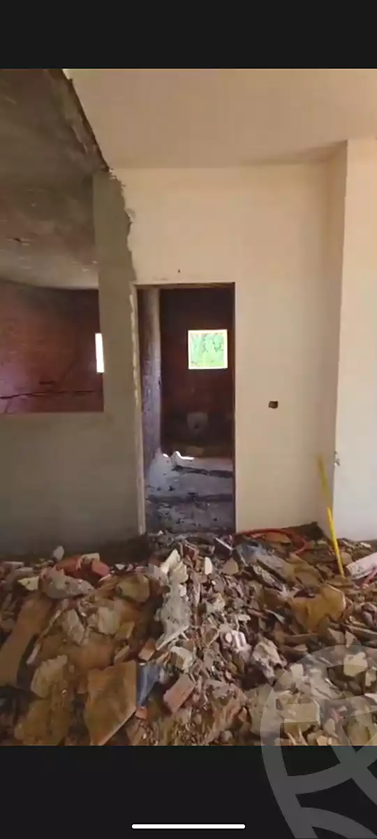 https://aqarmap.com.eg/ar/listing/7060177-for-sale-cairo-new-cairo-ganob-el-akadamiya-south-academy-g-yassin-abd-el-ghafar-st