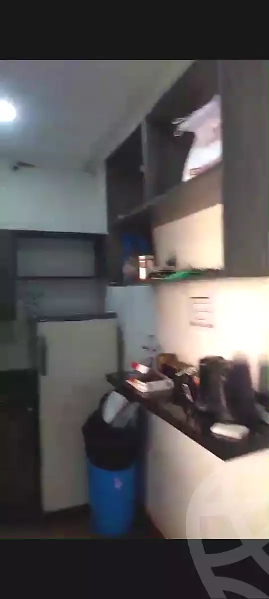 https://aqarmap.com.eg/ar/listing/7060179-for-sale-cairo-new-cairo-ganob-el-akadamiya-south-academy-a-saeed-ibn-zaid-st