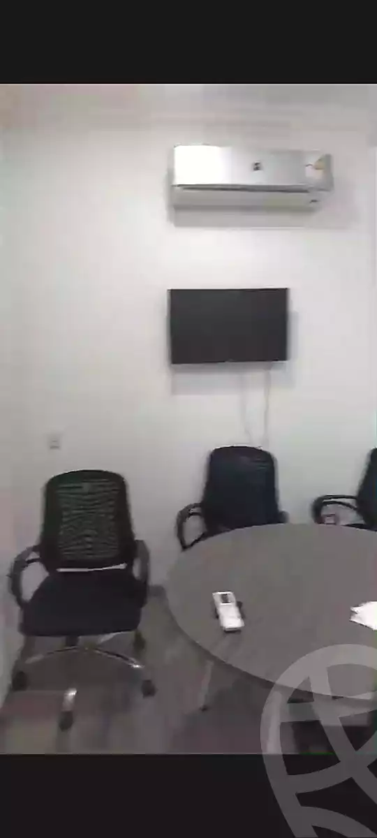 https://aqarmap.com.eg/ar/listing/7060179-for-sale-cairo-new-cairo-ganob-el-akadamiya-south-academy-a-saeed-ibn-zaid-st
