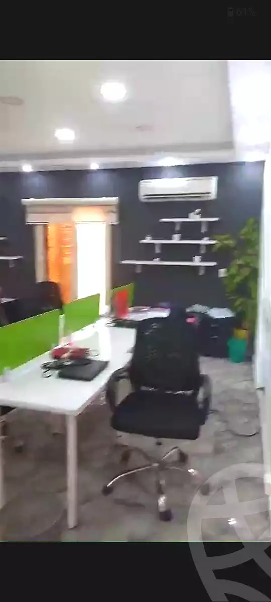 https://aqarmap.com.eg/ar/listing/7060179-for-sale-cairo-new-cairo-ganob-el-akadamiya-south-academy-a-saeed-ibn-zaid-st