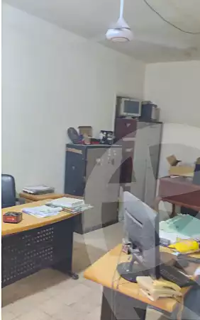 https://aqarmap.com.eg/ar/listing/7060181-for-sale-cairo-el-marg