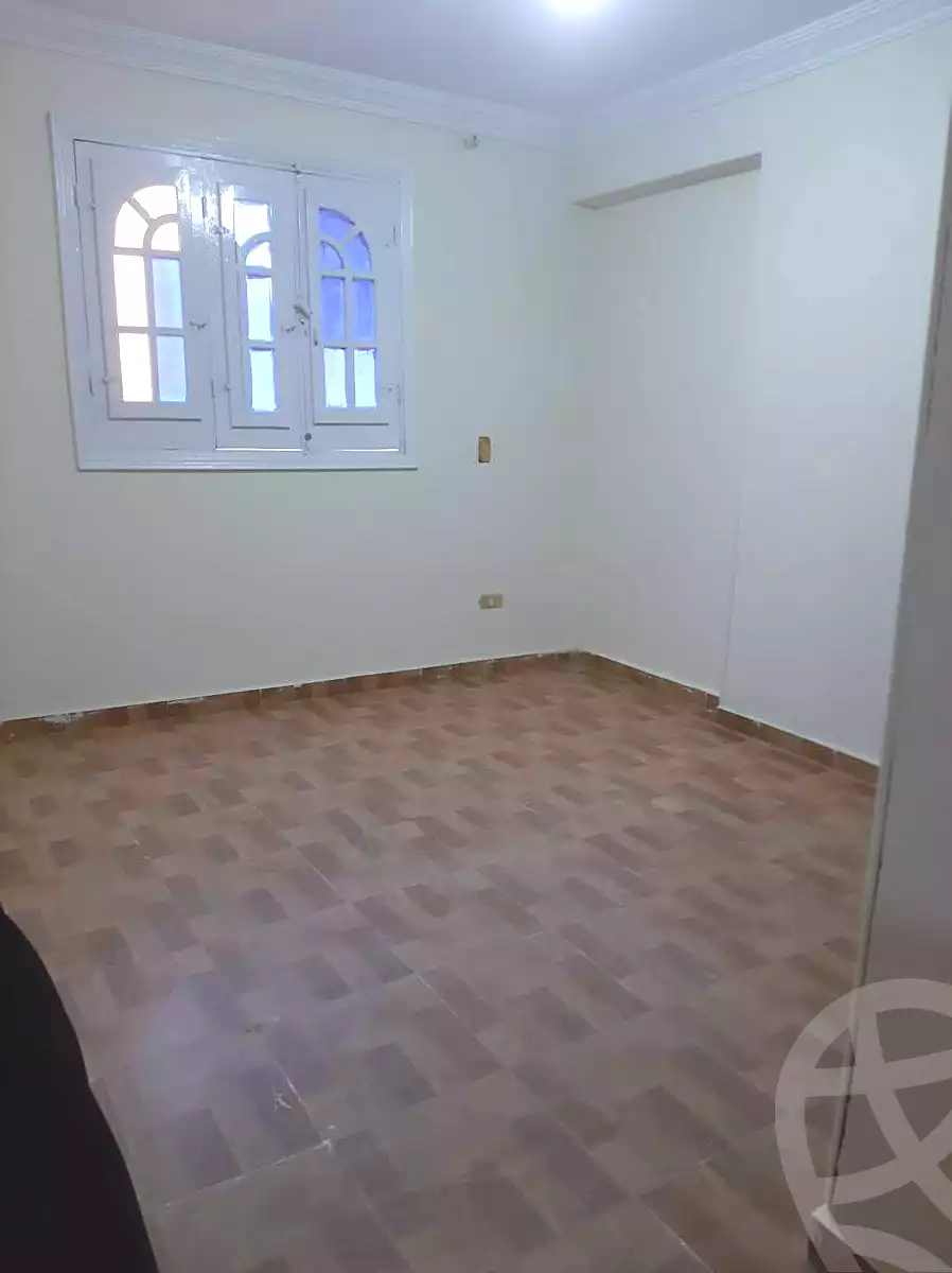 https://aqarmap.com.eg/en/listing/7060183-for-rent-cairo-faisal-el-maryotyah