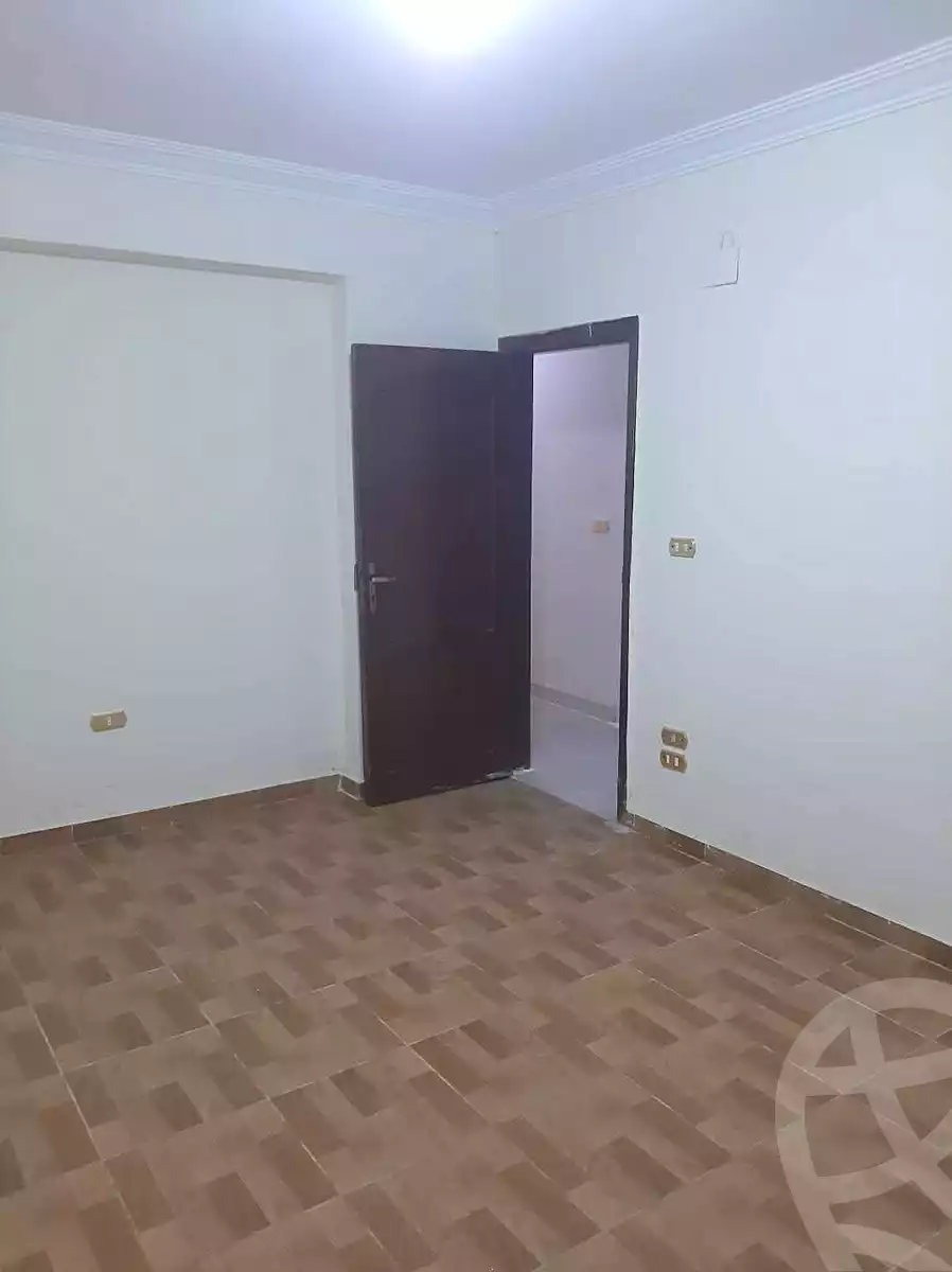 https://aqarmap.com.eg/en/listing/7060183-for-rent-cairo-faisal-el-maryotyah