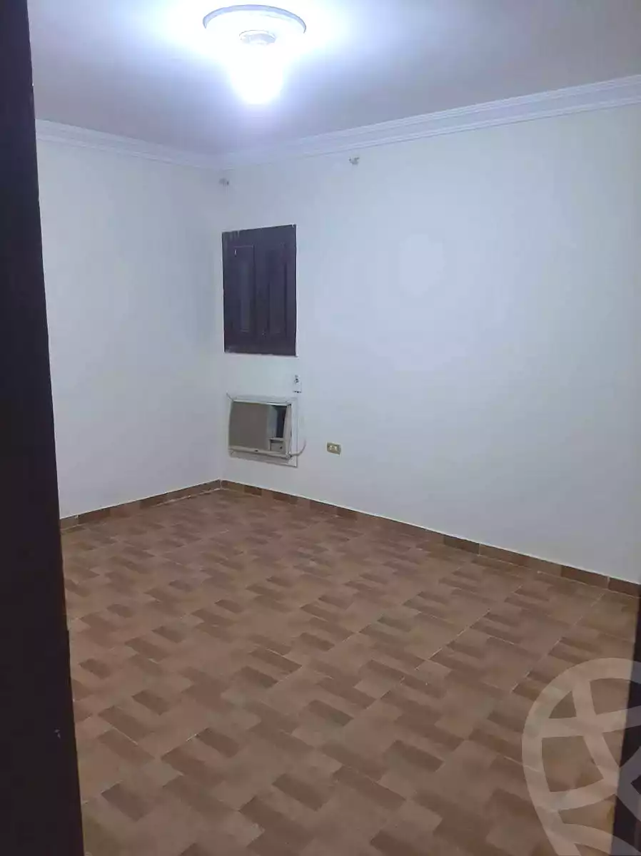 https://aqarmap.com.eg/en/listing/7060183-for-rent-cairo-faisal-el-maryotyah