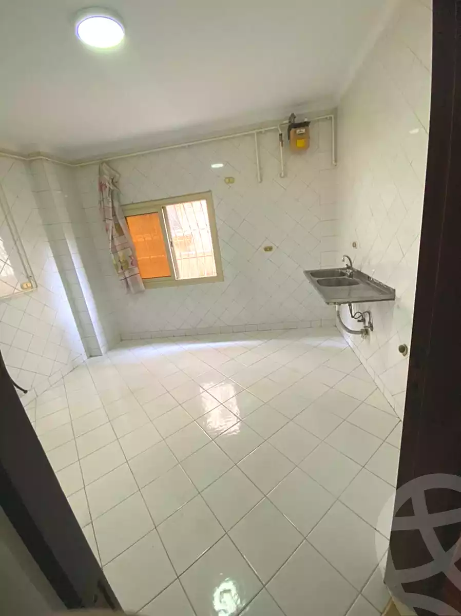 https://aqarmap.com.eg/ar/listing/7060182-for-rent-cairo-new-cairo-el-narges-el-narges-3-soliman-azabi-st