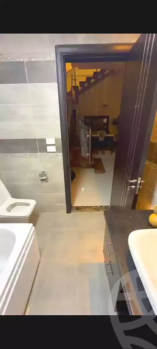 https://aqarmap.com.eg/ar/listing/7060184-for-sale-cairo-new-cairo-el-banafsg-el-banafsag-10-omar-khorshid-st