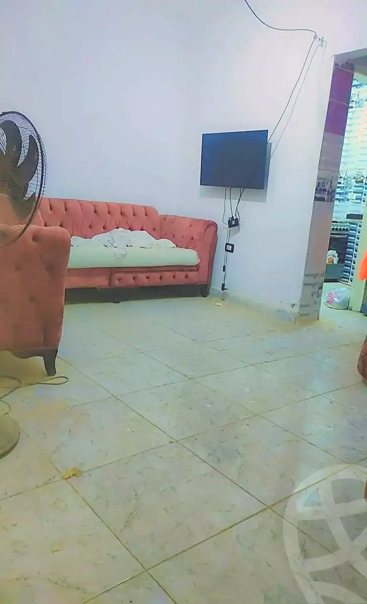 https://aqarmap.com.eg/ar/listing/7060186-for-sale-cairo-faisal-hassan-mohamed-st