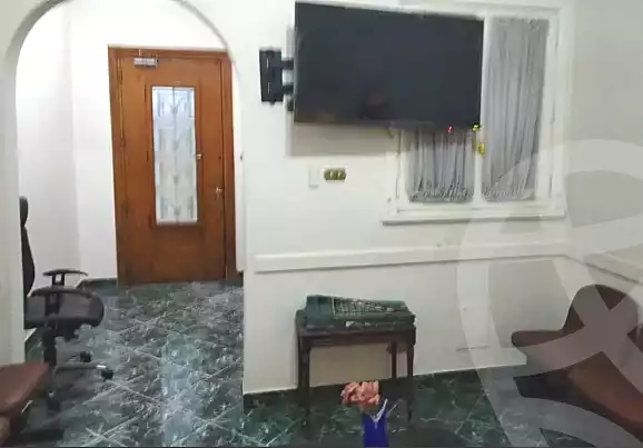 https://aqarmap.com.eg/ar/listing/7060188-for-rent-cairo-downtown