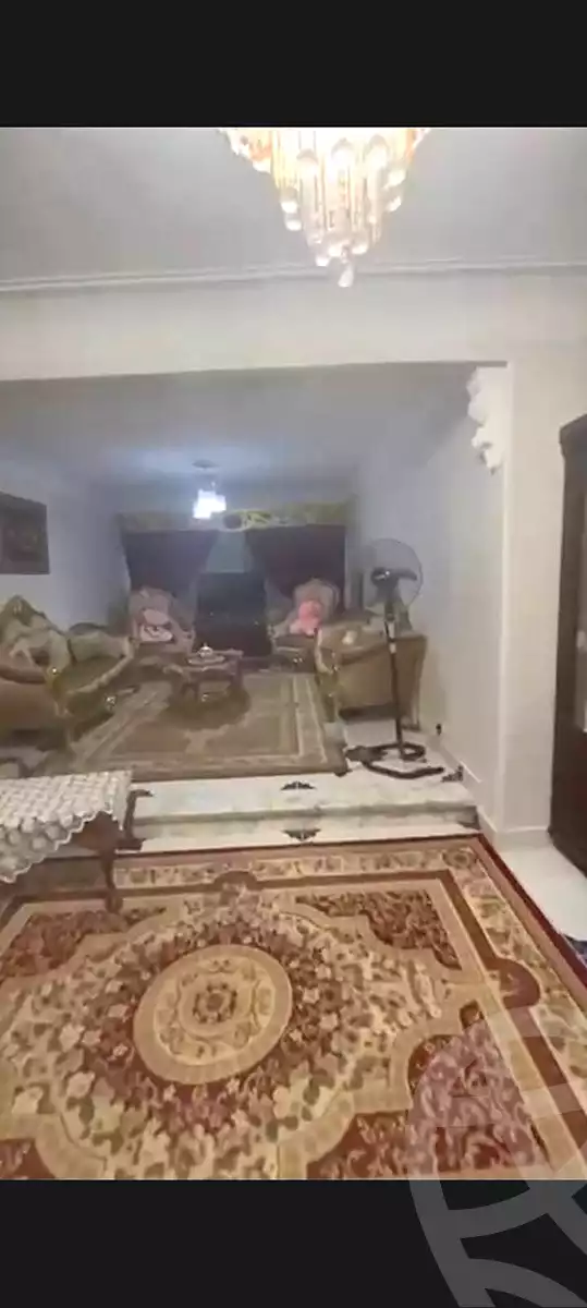 https://aqarmap.com.eg/ar/listing/7060189-for-sale-cairo-faisal-shareaa-el-malek-fasel
