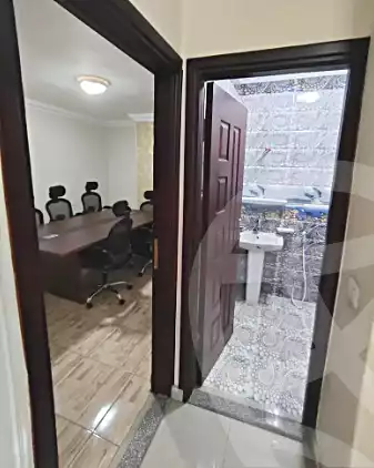 https://aqarmap.com.eg/en/listing/7060190-for-rent-cairo-downtown-ramsis