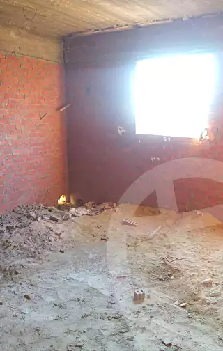 https://aqarmap.com.eg/en/listing/7060191-for-sale-cairo-nasr-city-zahraa-nasr-city