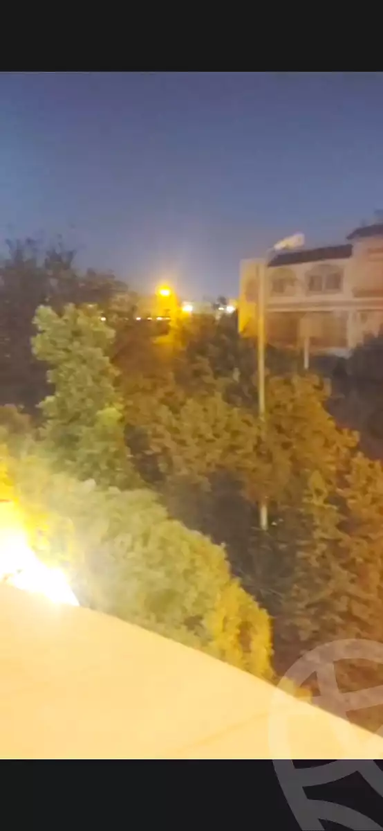 https://aqarmap.com.eg/ar/listing/7060194-for-rent-cairo-new-cairo-el-ahyaa-second-neighborhood-street-66