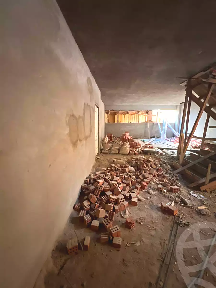 https://aqarmap.com.eg/ar/listing/7060199-for-sale-cairo-new-cairo-ganob-el-akadamiya-south-academy-g-sedki-suliman-st