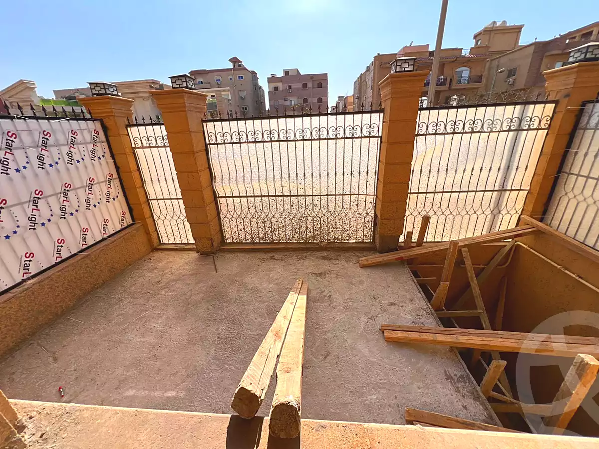 https://aqarmap.com.eg/ar/listing/7060199-for-sale-cairo-new-cairo-ganob-el-akadamiya-south-academy-g-sedki-suliman-st