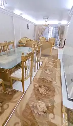https://aqarmap.com.eg/en/listing/7060209-for-sale-alexandria-camp-cesar-heliopolis-st-alex
