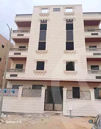 https://aqarmap.com.eg/en/listing/7060221-for-sale-cairo-badr-city-hai-el-ashgar-featured-neighborhood