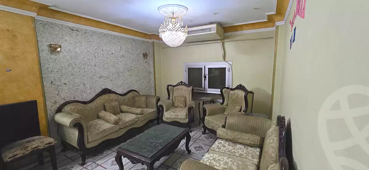 https://aqarmap.com.eg/ar/listing/7060217-for-rent-cairo-el-sayyeda-zeinab-hasan-housny-ln