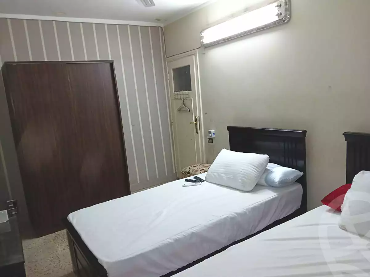 https://aqarmap.com.eg/ar/listing/7060217-for-rent-cairo-el-sayyeda-zeinab-hasan-housny-ln