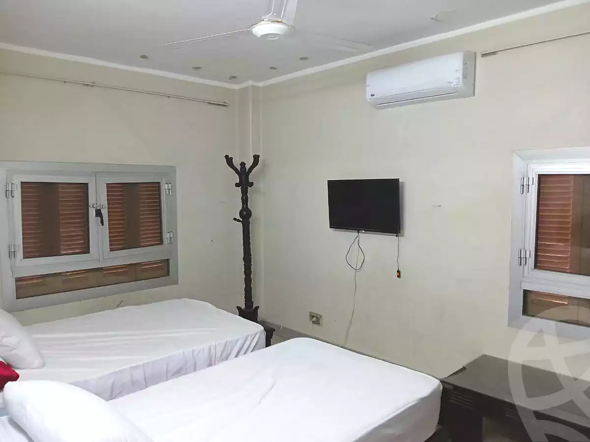 https://aqarmap.com.eg/ar/listing/7060217-for-rent-cairo-el-sayyeda-zeinab-hasan-housny-ln