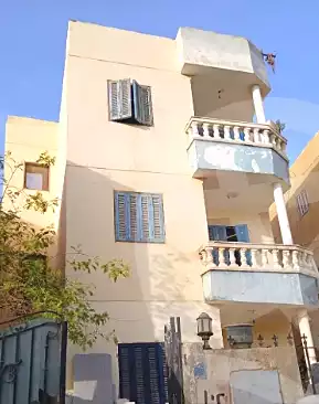 https://aqarmap.com.eg/ar/listing/7060224-for-sale-cairo-badr-city-ebni-betak