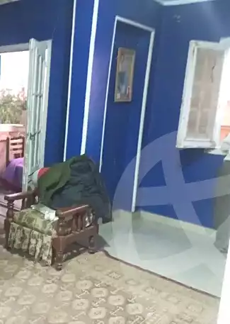 https://aqarmap.com.eg/ar/listing/7060224-for-sale-cairo-badr-city-ebni-betak