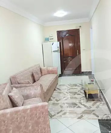 https://aqarmap.com.eg/ar/listing/7060225-for-rent-alexandria-sydy-bshr-sydy-bshr-bhry-shr-khld-bn-lwlyd