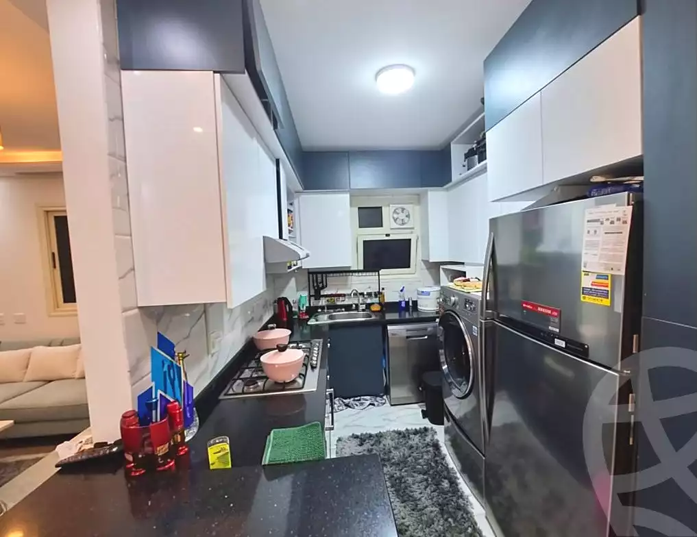 https://aqarmap.com.eg/ar/listing/7060229-for-sale-cairo-badr-city-hai-el-ashgar-featured-neighborhood