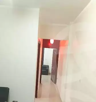 https://aqarmap.com.eg/ar/listing/7060233-for-sale-cairo-badr-city-compounds-badr-el-masria