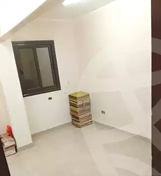 https://aqarmap.com.eg/ar/listing/7060233-for-sale-cairo-badr-city-compounds-badr-el-masria